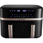 Russell Hobbs 27680-56 5038061168167