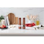 Russell Hobbs 28011-56/RH Mlyncek na sol a korenie 5038061112764