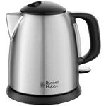 Russell Hobbs Adventure rýchlovarná kanvica 24991-70