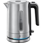 Russell Hobbs Compact Home rýchlovarná kanvica 24190-70