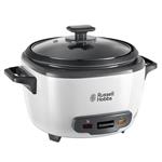 Russell Hobbs Large Rice Cooker (27040-56)