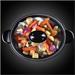 Russell Hobbs Maxicook 22750-56