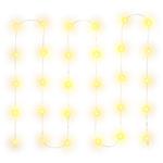 RXL 159 Nano 30LED AA WW RETLUX