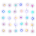 RXL 160 Nano 30LED AA MC RETLUX