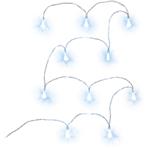 RXL 283 hviezdy 10LED CW TM RETLUX 8590669224159