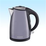 Rýchlo varná kanvica - sivá 1,7l 8586016726704