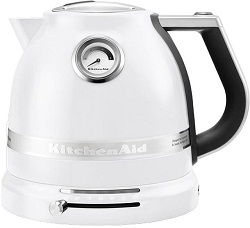 Rýchlovarná kanvica KitchenAid 5KEK1522 EFP 5KEK1522EFP