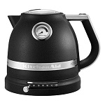 Rýchlovarná kanvica KitchenAid 5KEK1522EBK