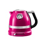 Rýchlovarná kanvica KitchenAid 5KEK1522ERI