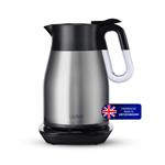 Rýchlovarná kanvica Lauben Vacuum Thermo Kettle VTK01S LBNVTK01S