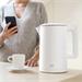 Rýchlovarná kanvica Niceboy ION SmartKettle 1,7 l smart-kettle