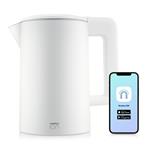 Rýchlovarná kanvica Niceboy ION SmartKettle 1,7 l smart-kettle