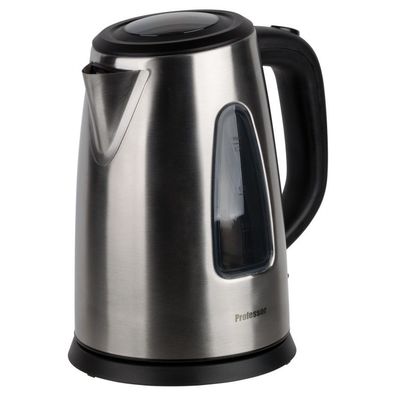 Rychlovarná kanvica Professor CZ173X 73253