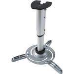 S BOX PM-102 Ceiling mount projector - 310mm 3770000140132