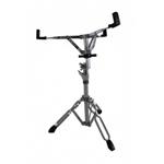 S200-TND SNARE STAND TORNADO BY MAPEX 2050001115546