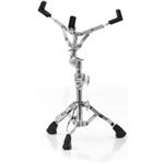 S600 SNARE STAND MAPEX 2050001171788