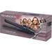 S6505 žehlička na vlasy REMINGTON 4008496818259