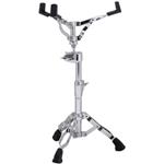 S800 SNARE STAND MAPEX 2050001177070
