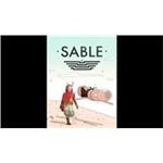 Sable (PC) klíč Steam 1960345
