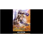 Sacred 3 Gold (PC) klíč Steam 701014