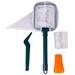 Sada Levenhuk LabZZ Bug Collector BC10 72770