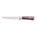 Sada nožov G21 Gourmet Nature 5 ks + bambusový blok 6002218