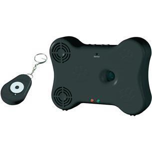 Sada pro výchovů psů Antištěkač 710003