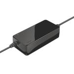 sada TRUST 70W Primo Laptop Charger - black 22141