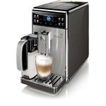 Saeco HD8975/01 Gran Baristo automatický kávovar