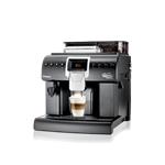 Saeco Royal Gran Crema automatický kávovar