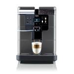 Saeco Royal OTC 8016712037458