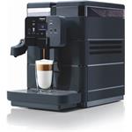 Saeco Royal Plus Automaticky kavovar 8016712037526