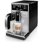 Saeco SM3061/10 PicoBaristo automatický kávovar