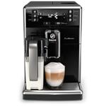 Saeco SM5470/10 PicoBaristo automatická kávovar