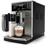 Saeco SM5473/10 PicoBaristo automatická kávovar