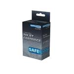 SAFEPRINT inkoust HP C8719EE | č. 363 | Black | 35ml