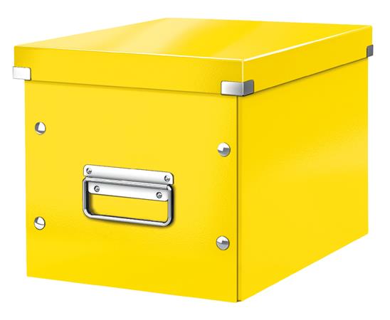 SAFEPRINT kompatibilní toner Brother TN-241Y | Yellow | 1400str 6102006010