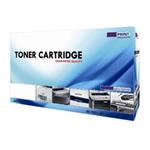 SAFEPRINT kompatibilný toner pre Canon MF8450 (CRG717/cyan/4000K) 6101008042