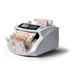 SAFESCAN 2250 LCD - počítačka bankoviek 115-0407