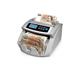 SAFESCAN 2250 LCD - počítačka bankoviek 115-0407