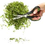 SAGAFORM 5016020 7394150160206