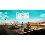 Saints Row Gold Edition (Xbox One / Xbox Series X/S) (Europe) 2354443