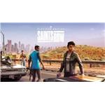 Saints Row Platinum Edition (Xbox One / Xbox Series X/S) (Europe) 2354446
