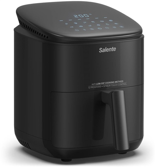 Salente Airfit-Bk 8595683203173
