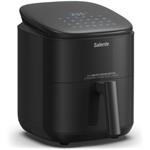 Salente Airfit-Bk 8595683203173