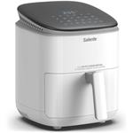 Salente Airfit-Wh 8595683203180