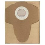 Salente Combo-Pdus5 8595683204798