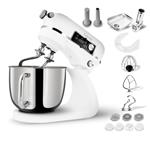 Salente DigiChef+ kuchyňský robot 8595683205498