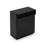 Salente EcoBoost, náhradní filtr s aktivním uhlím ECOBOOST-CBOX