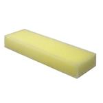 Salente EcoBoost, náhradní molitanový filtr